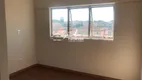 Foto 26 de Apartamento com 3 Quartos à venda, 103m² em Parque Bela Vista, Salto