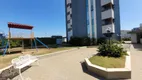 Foto 4 de Apartamento com 3 Quartos à venda, 105m² em Jardim América, Bauru