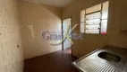 Foto 10 de Apartamento com 2 Quartos à venda, 60m² em Bonsucesso, Rio de Janeiro