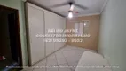 Foto 3 de Apartamento com 3 Quartos à venda, 90m² em Vila Industrial, Anápolis