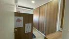 Foto 20 de Apartamento com 3 Quartos à venda, 115m² em Centro, Imbituba