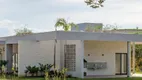 Foto 15 de Casa de Condomínio com 3 Quartos à venda, 270m² em Aldeias da Serra, Caçapava