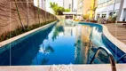 Foto 42 de Apartamento com 2 Quartos à venda, 128m² em Cambuí, Campinas