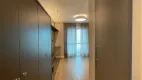 Foto 14 de Apartamento com 2 Quartos à venda, 110m² em Centro, Itajaí