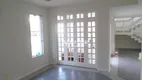 Foto 26 de Sobrado com 3 Quartos para alugar, 360m² em Jardim Tropical, Marília