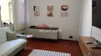 Foto 22 de Apartamento com 1 Quarto à venda, 68m² em Vila Isabel, Rio de Janeiro