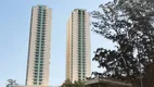 Foto 2 de Apartamento com 3 Quartos à venda, 132m² em Vila Bonfim, Embu das Artes