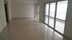 Foto 4 de Apartamento com 3 Quartos à venda, 155m² em Bosque das Juritis, Ribeirão Preto