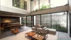 Foto 12 de Apartamento com 3 Quartos à venda, 151m² em Jardim Das Bandeiras, São Paulo