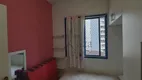 Foto 17 de Apartamento com 3 Quartos à venda, 83m² em Parque Residencial Aquarius, São José dos Campos