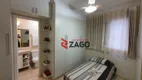 Foto 7 de Apartamento com 3 Quartos à venda, 142m² em Mercês, Uberaba