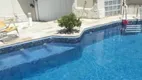 Foto 7 de Sobrado com 4 Quartos à venda, 170m² em Solemar, Praia Grande