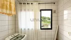 Foto 27 de Apartamento com 3 Quartos à venda, 98m² em Capoeiras, Florianópolis