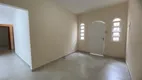 Foto 2 de Casa com 3 Quartos à venda, 78m² em Aviação, Praia Grande