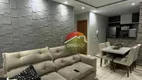 Foto 20 de Apartamento com 2 Quartos à venda, 50m² em Residencial Jequitiba, Ribeirão Preto