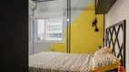 Foto 17 de Apartamento com 4 Quartos à venda, 244m² em Vila Suzana, São Paulo