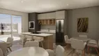 Foto 20 de Apartamento com 3 Quartos à venda, 85m² em Rio Caveiras, Biguaçu