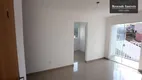 Foto 5 de Apartamento com 2 Quartos à venda, 49m² em Jardim Das Graças, Colombo