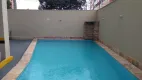 Foto 20 de Apartamento com 3 Quartos à venda, 100m² em Setor Oeste, Caldas Novas