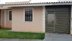 Foto 6 de Casa de Condomínio com 3 Quartos à venda, 147m² em Capuava, Goiânia