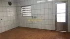 Foto 9 de Sobrado com 3 Quartos à venda, 250m² em Parque Santa Rosa, Suzano