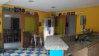 Foto 18 de Casa de Condomínio com 5 Quartos à venda, 650m² em Sausalito, Mairiporã