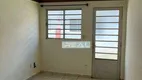 Foto 6 de Casa de Condomínio com 2 Quartos à venda, 90m² em Loteamento Adventista Campineiro, Hortolândia