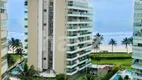 Foto 2 de Apartamento com 4 Quartos para alugar, 184m² em Riviera de São Lourenço, Bertioga