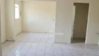 Foto 10 de Casa com 3 Quartos para alugar, 120m² em Oficinas, Ponta Grossa