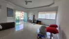 Foto 11 de Casa com 3 Quartos à venda, 140m² em Vila Belmiro, Santos