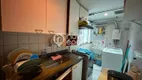 Foto 24 de Apartamento com 2 Quartos à venda, 79m² em Botafogo, Rio de Janeiro