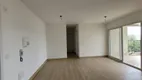 Foto 4 de Apartamento com 2 Quartos à venda, 66m² em Santo Amaro, São Paulo