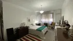 Foto 10 de Apartamento com 3 Quartos à venda, 182m² em Higienópolis, São Paulo