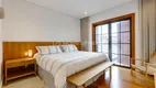 Foto 30 de Casa de Condomínio com 6 Quartos à venda, 818m² em PORTO FELIZ, Porto Feliz