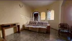 Foto 5 de Casa com 3 Quartos à venda, 275m² em Campestre, Santo André