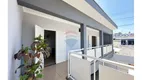 Foto 17 de Casa com 3 Quartos à venda, 242m² em Boa Vista, Limeira