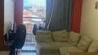Foto 2 de Apartamento com 2 Quartos à venda, 48m² em Coqueiro, Ananindeua
