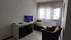 Foto 4 de Apartamento com 3 Quartos para alugar, 75m² em Paralela, Salvador
