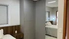 Foto 15 de Apartamento com 3 Quartos à venda, 140m² em Setor Bueno, Goiânia