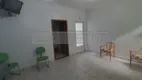 Foto 2 de Sala Comercial à venda, 75m² em Jardim Vergueiro, Sorocaba