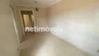 Foto 6 de Apartamento com 2 Quartos à venda, 42m² em Idulipê, Santa Luzia