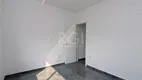 Foto 18 de Casa com 3 Quartos à venda, 110m² em Lagos de Nova Ipanema, Porto Alegre