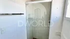 Foto 27 de Apartamento com 3 Quartos à venda, 65m² em Santa Maria, Santo André