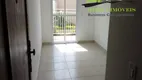 Foto 5 de Apartamento com 2 Quartos à venda, 68m² em Eden, Sorocaba