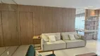Foto 4 de Apartamento com 3 Quartos à venda, 161m² em Setor Marista, Goiânia