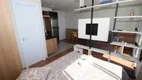 Foto 31 de Apartamento com 1 Quarto para alugar, 29m² em Centro, Pelotas