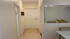 Foto 16 de Apartamento com 3 Quartos à venda, 67m² em Vila Bertioga, São Paulo