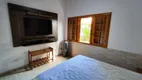 Foto 88 de Casa de Condomínio com 4 Quartos à venda, 394m² em Condominio Colinas de Ibiuna, Ibiúna
