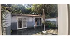 Foto 11 de Casa com 3 Quartos à venda, 320m² em Casa Verde, São Paulo