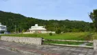 Foto 33 de Casa com 3 Quartos à venda, 148m² em Cachoeira do Bom Jesus, Florianópolis